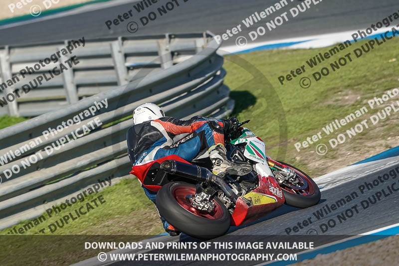 estoril;event digital images;motorbikes;no limits;peter wileman photography;portugal;trackday;trackday digital images
